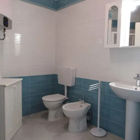 In 27854 Apartment *